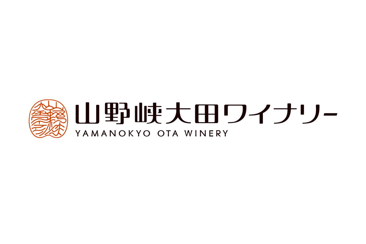 アートボード 43