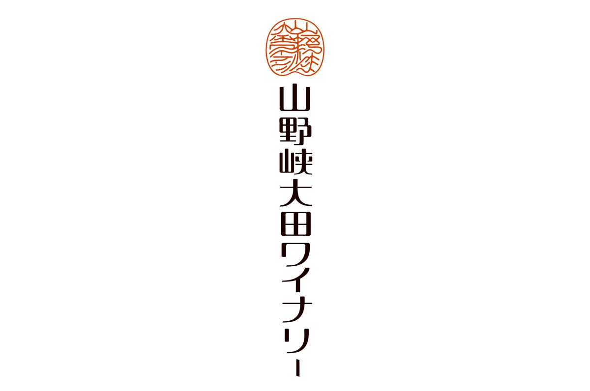 アートボード 44
