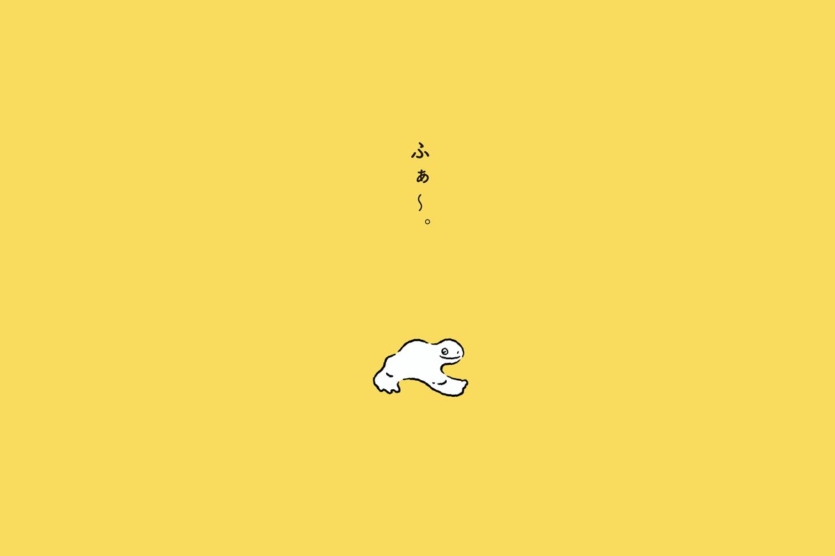 kamo_05