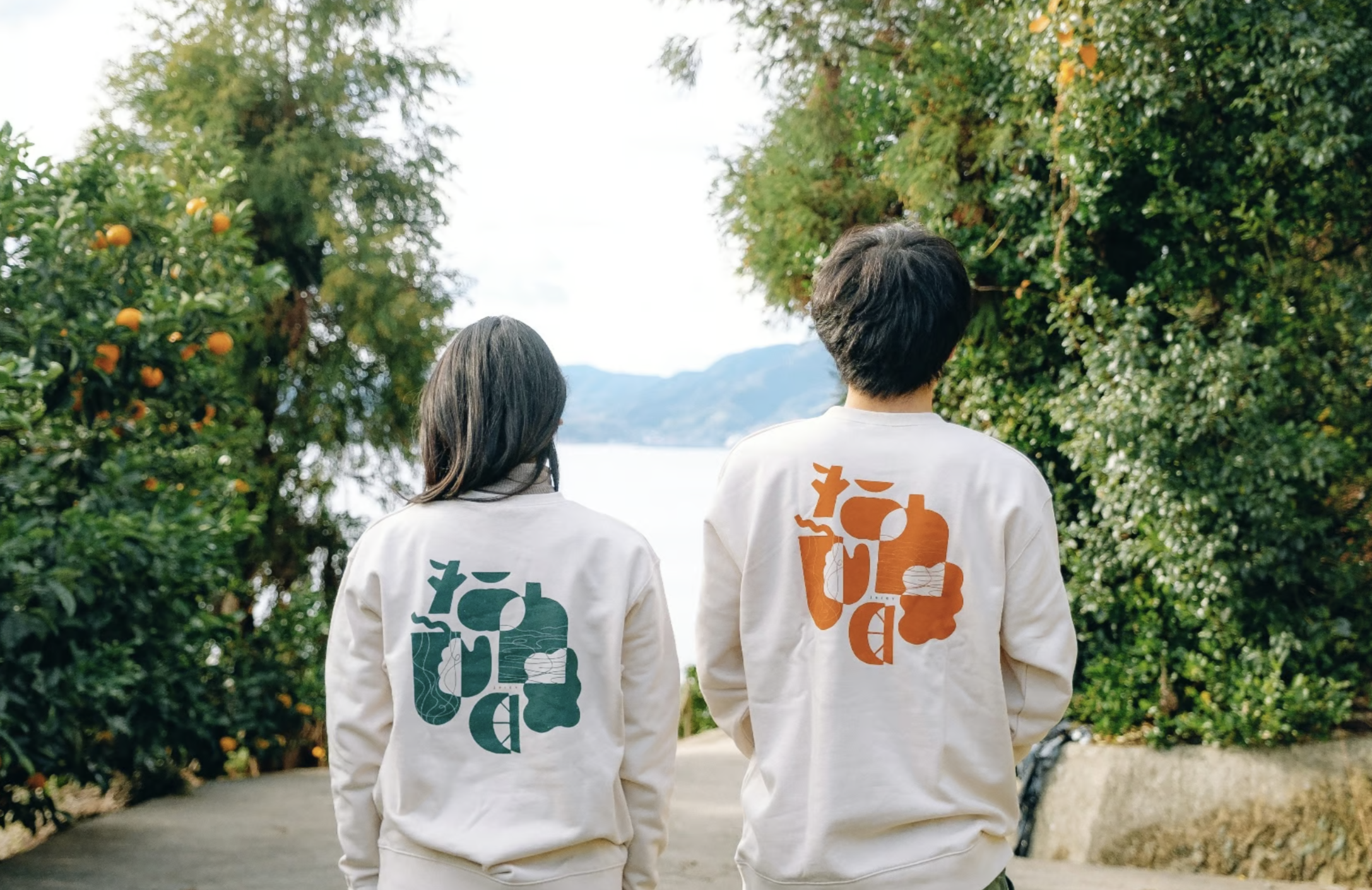 スクリーンショット 2024-06-17 17.34.56