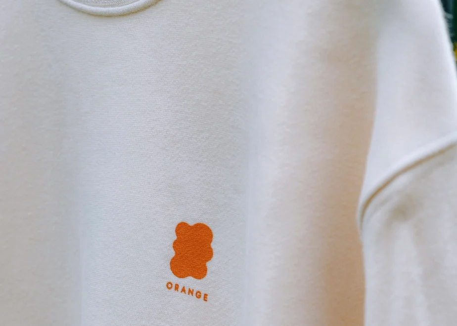 fit=cover,w=924,h=660